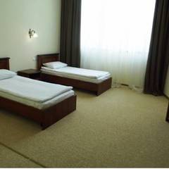 Мотель Мотель Номер 5, Ялта, Крым