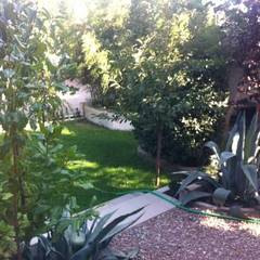 Гостиница Анна, Ялта, Крым