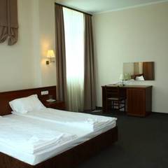 Мотель Мотель Номер 5, Ялта, Крым