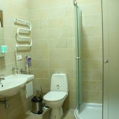 Мотель Мотель Номер 5, Ялта, Крым