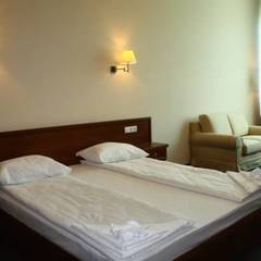 Мотель Мотель Номер 5, Ялта, Крым