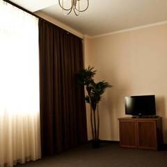 Мотель Мотель Номер 5, Ялта, Крым