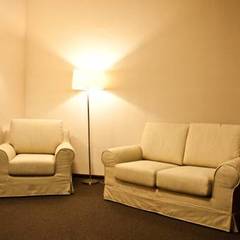 Мотель Мотель Номер 5, Ялта, Крым