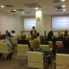 Мотель Мотель Номер 5, Ялта, Крым