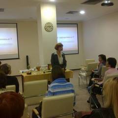 Мотель Мотель Номер 5, Ялта, Крым