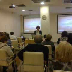 Мотель Мотель Номер 5, Ялта, Крым