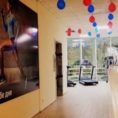 Мотель Мотель Номер 5, Ялта, Крым