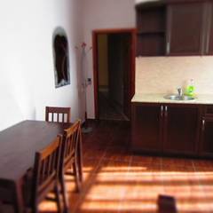 Гостиница Анна, Ялта, Крым