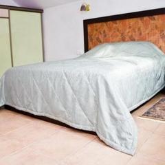 Гостевой дом Монпансье, Ялта, Крым