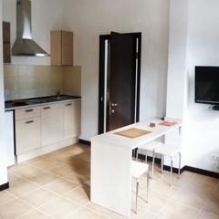 Гостевой дом Монпансье, Ялта, Крым