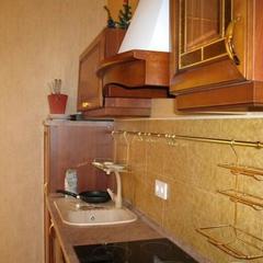 Спа-отель Море, Ялта, Крым