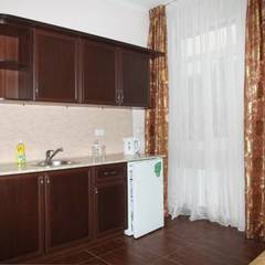 Гостиница Анна, Ялта, Крым