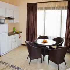 Гостевой дом Монпансье, Ялта, Крым