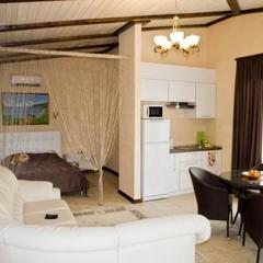 Гостевой дом Монпансье, Ялта, Крым