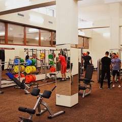 Мотель Мотель Номер 5, Ялта, Крым