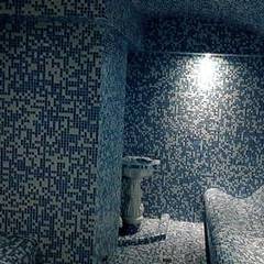 Мотель Мотель Номер 5, Ялта, Крым