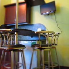 Гостиница Анна, Ялта, Крым