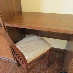 Гостиница Анна, Ялта, Крым