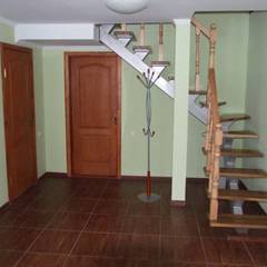 Гостиница Анна, Ялта, Крым