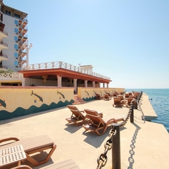 Яхт-клуб Яхт-клуб, Ялта, Крым