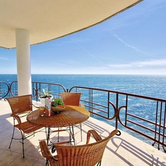 Яхт-клуб Яхт-клуб, Ялта, Крым