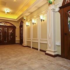 Мини-отель Мариино, Ялта, Крым