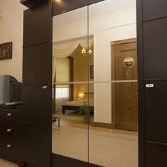 Мини-отель Мариино, Ялта, Крым