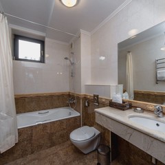 Отель Бутик-Отель Бульвар, Ялта, Крым