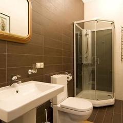 Мини-отель Мариино, Ялта, Крым