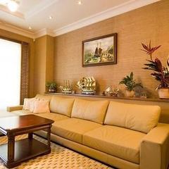 Мини-отель Мариино, Ялта, Крым