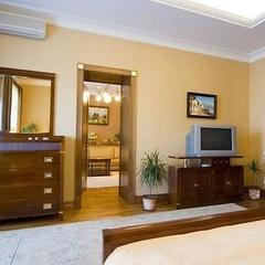 Мини-отель Мариино, Ялта, Крым