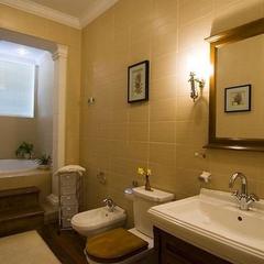 Мини-отель Мариино, Ялта, Крым