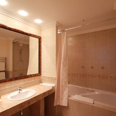 Яхт-клуб Яхт-клуб, Ялта, Крым