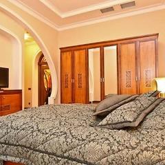 Мини-отель Мариино, Ялта, Крым