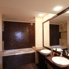 Яхт-клуб Яхт-клуб, Ялта, Крым