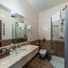 Отель Бутик-Отель Бульвар, Ялта, Крым