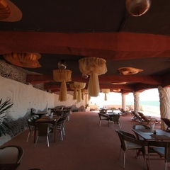 Яхт-клуб Яхт-клуб, Ялта, Крым