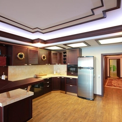 Яхт-клуб Яхт-клуб, Ялта, Крым