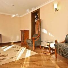 Мини-отель Мариино, Ялта, Крым