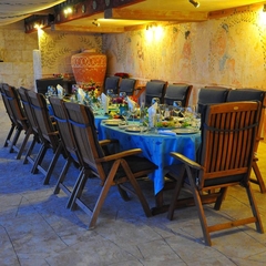 Яхт-клуб Яхт-клуб, Ялта, Крым