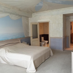 Яхт-клуб Яхт-клуб, Ялта, Крым