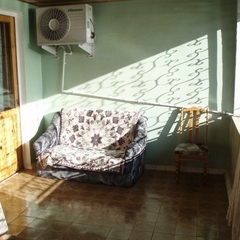 Пансионат Малахит, Ялта, Крым