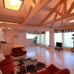 Яхт-клуб Яхт-клуб, Ялта, Крым