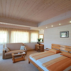 Яхт-клуб Яхт-клуб, Ялта, Крым