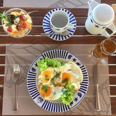 Яхт-клуб Яхт-клуб, Ялта, Крым