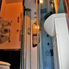 Гостиничный комплекс Valentina Casa, Ялта, Крым