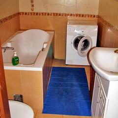 Гостиничный комплекс Valentina Casa, Ялта, Крым