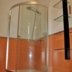 Гостиничный комплекс Valentina Casa, Ялта, Крым