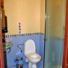 Гостиничный комплекс Valentina Casa, Ялта, Крым