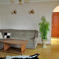 Гостиничный комплекс Valentina Casa, Ялта, Крым